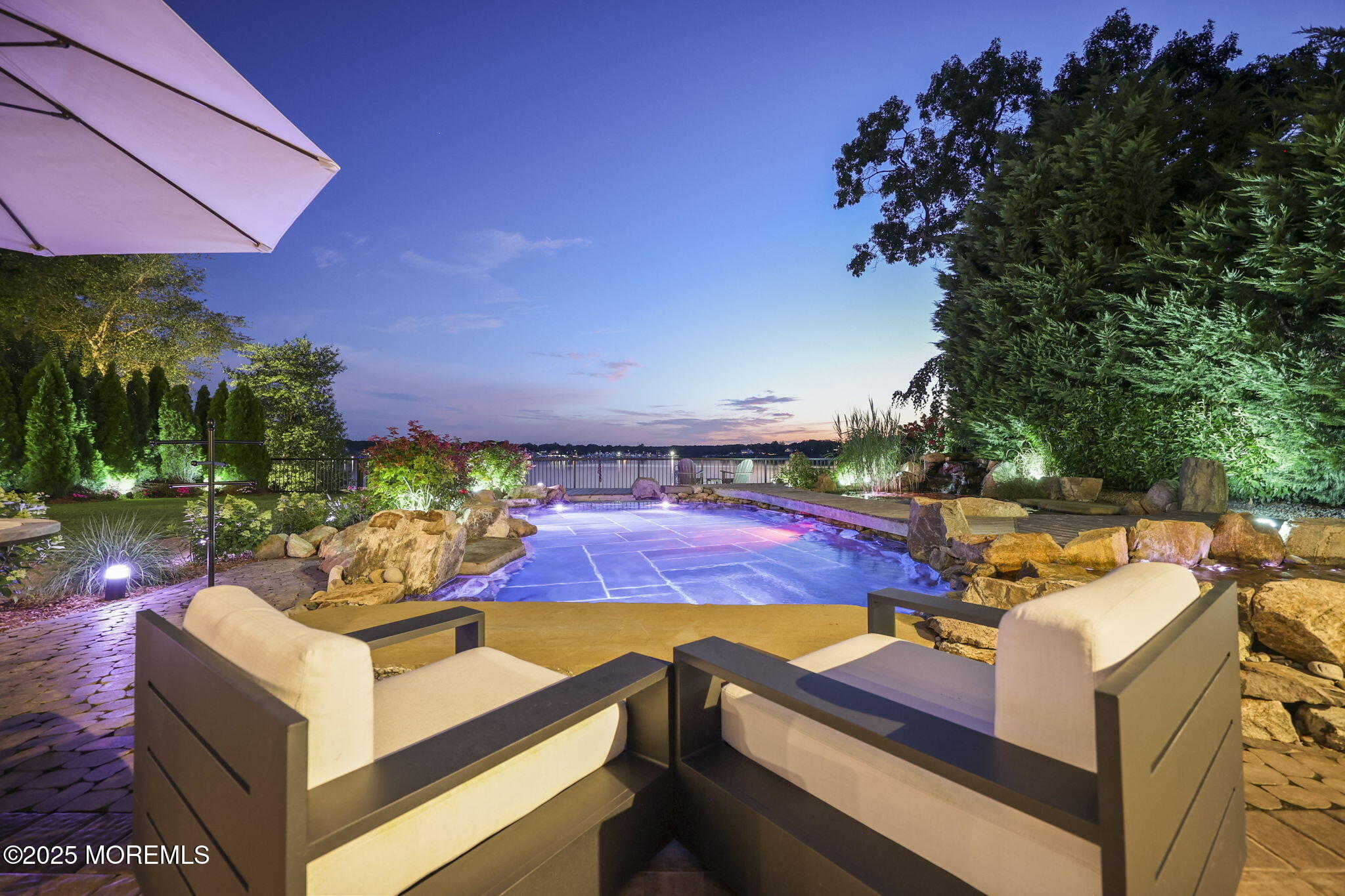 2567 River Road Manasquan, NJ 08736 - Photo 74 of 78 36-web-or-mls-LPM_2490