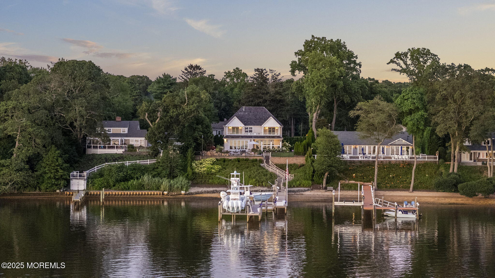 2567 River Road Manasquan, NJ 08736 - Photo 77 of 78 54-web-or-mls-DJI_20250718203221_0879_D