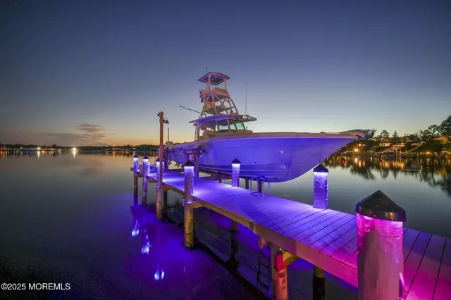 $4,999,999 | 2567 River Road, Manasquan, NJ 08736