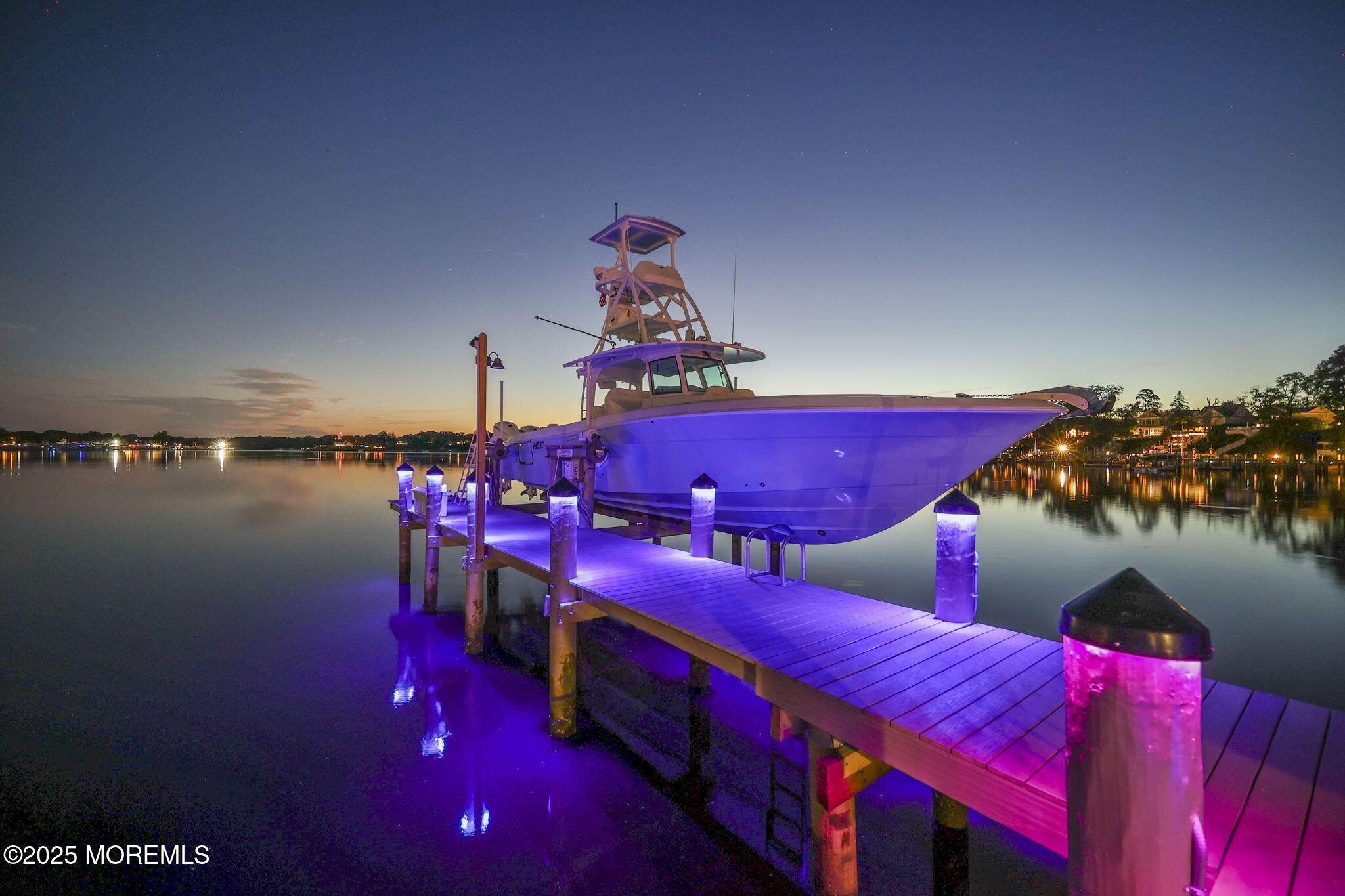 2567 River Road Manasquan, NJ 08736 - Photo 77 of 78 51-web-or-mls-LPM_2570