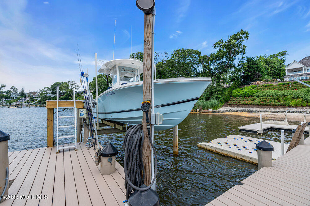 2567 River Road Manasquan, NJ 08736 - Photo 78 of 78 060_dsc02833_936