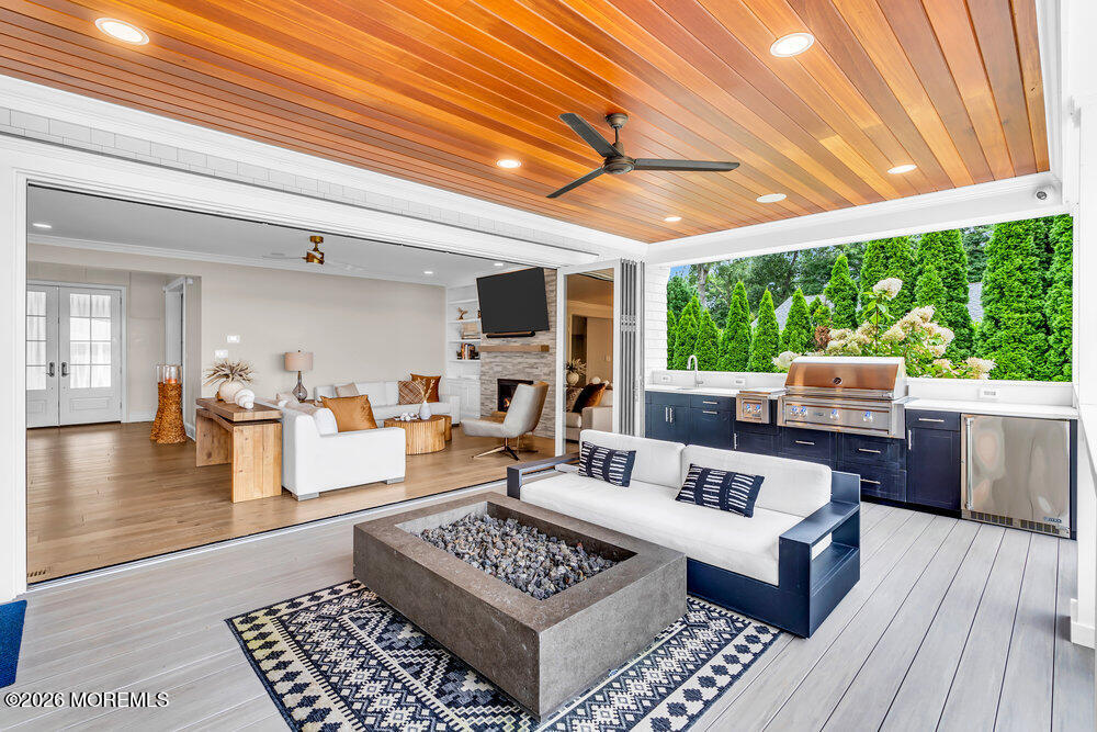 2567 River Road Manasquan, NJ 08736 - Photo 8 of 78 163_dsc03883-1_530