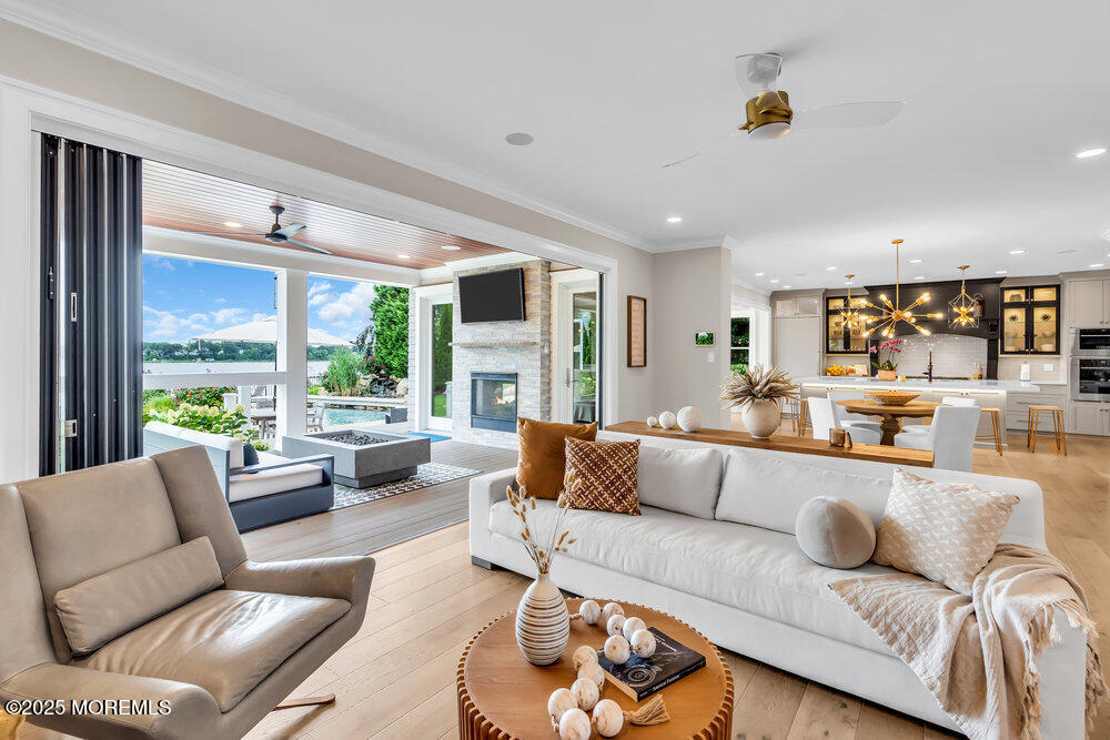 2567 River Road Manasquan, NJ 08736 - Photo 9 of 78 010_dsc03858-1_963