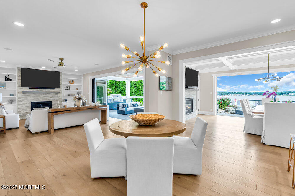 2567 River Road Manasquan, NJ 08736 - Photo 10 of 78 044_dsc03973-1_440