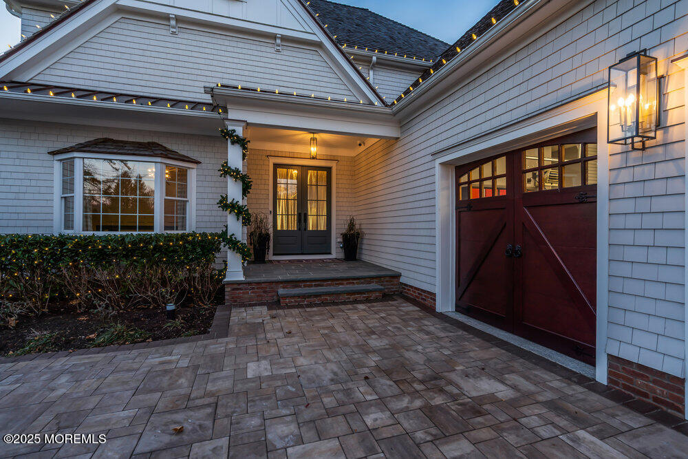 2567 River Road Manasquan, NJ 08736 - Photo 10 of 78 007_dsc07804_615