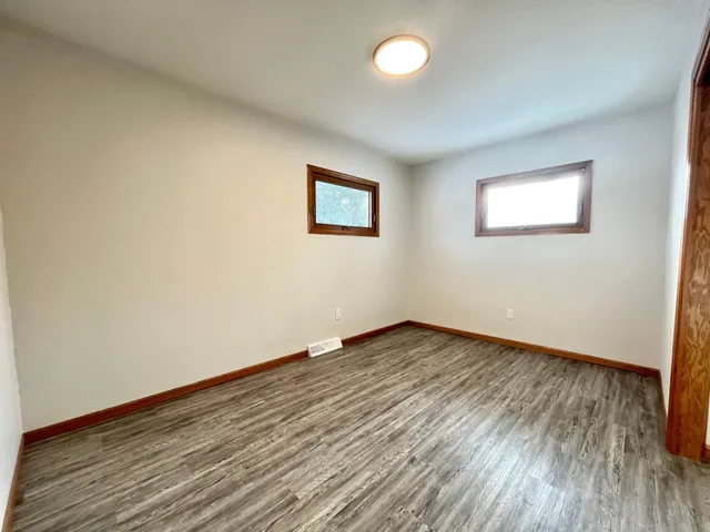 $249,900 | 926 North Aurdal Avenue, Fergus Falls, MN 56537