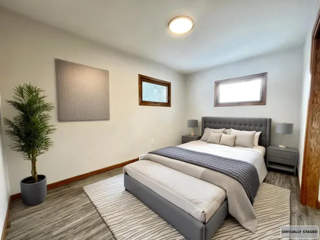 $249,900 | 926 North Aurdal Avenue, Fergus Falls, MN 56537