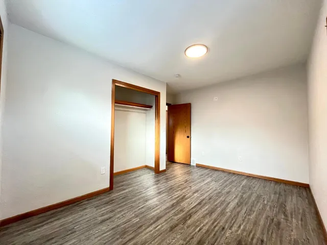 $249,900 | 926 North Aurdal Avenue, Fergus Falls, MN 56537