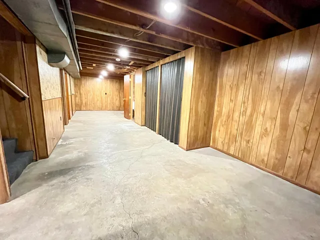 $249,900 | 926 North Aurdal Avenue, Fergus Falls, MN 56537