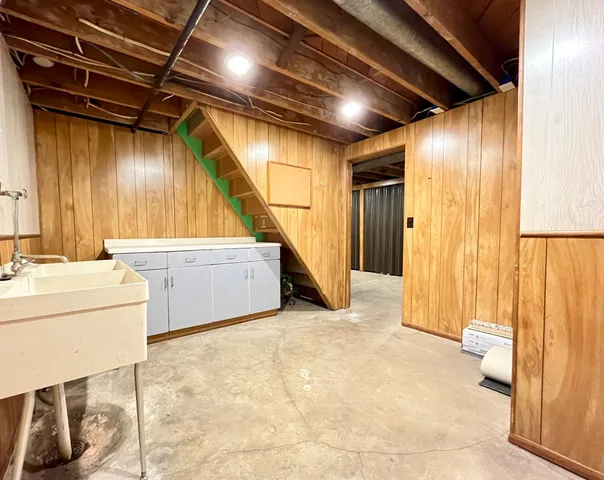 $249,900 | 926 North Aurdal Avenue, Fergus Falls, MN 56537