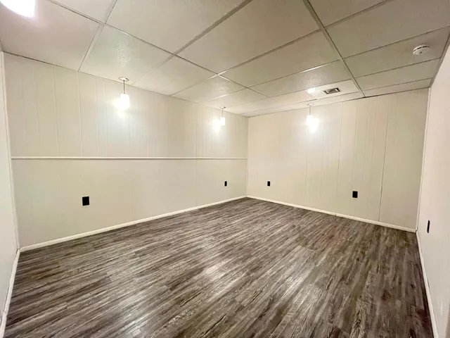 $249,900 | 926 North Aurdal Avenue, Fergus Falls, MN 56537