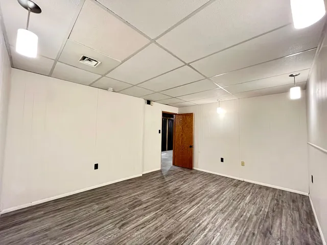 $249,900 | 926 North Aurdal Avenue, Fergus Falls, MN 56537