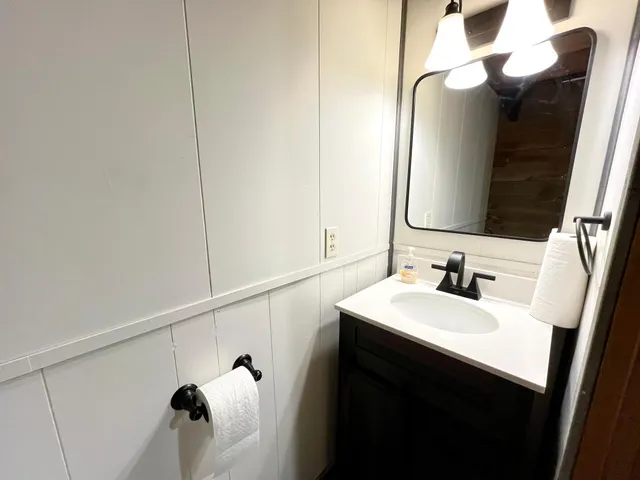 $249,900 | 926 North Aurdal Avenue, Fergus Falls, MN 56537