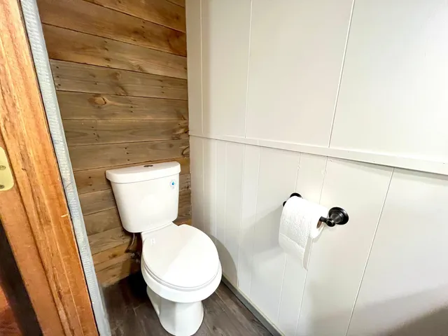 $249,900 | 926 North Aurdal Avenue, Fergus Falls, MN 56537