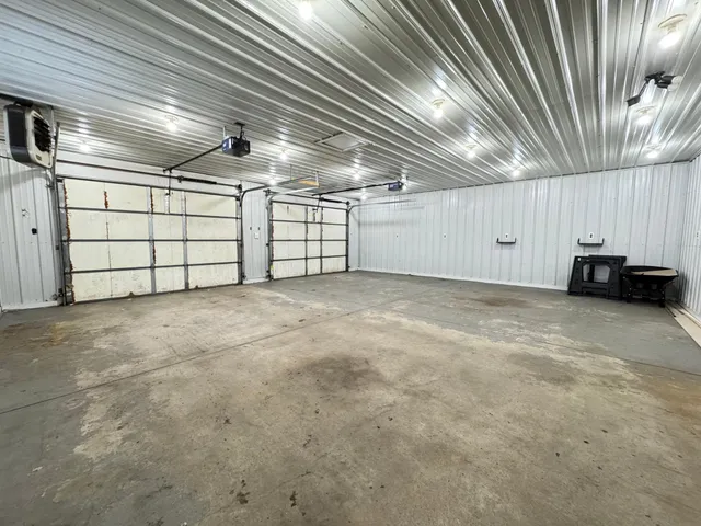 $249,900 | 926 North Aurdal Avenue, Fergus Falls, MN 56537