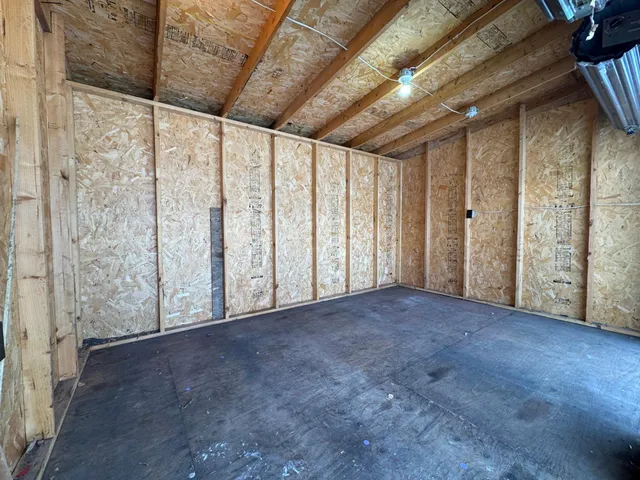 $249,900 | 926 North Aurdal Avenue, Fergus Falls, MN 56537