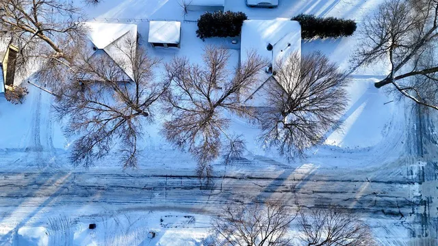 $249,900 | 926 North Aurdal Avenue, Fergus Falls, MN 56537