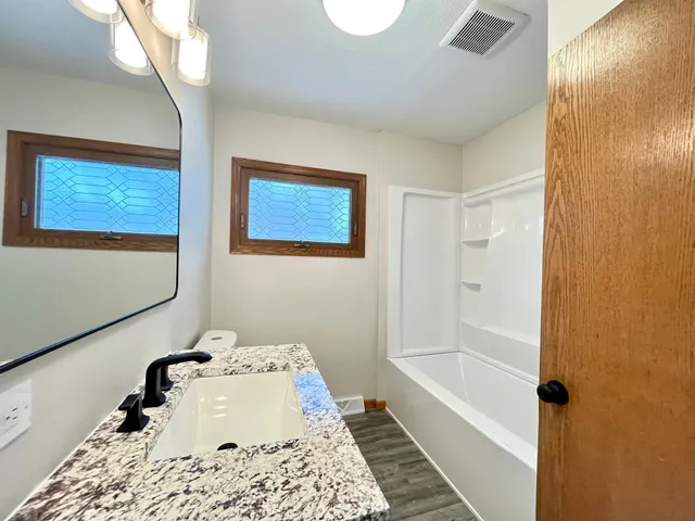 $249,900 | 926 North Aurdal Avenue, Fergus Falls, MN 56537