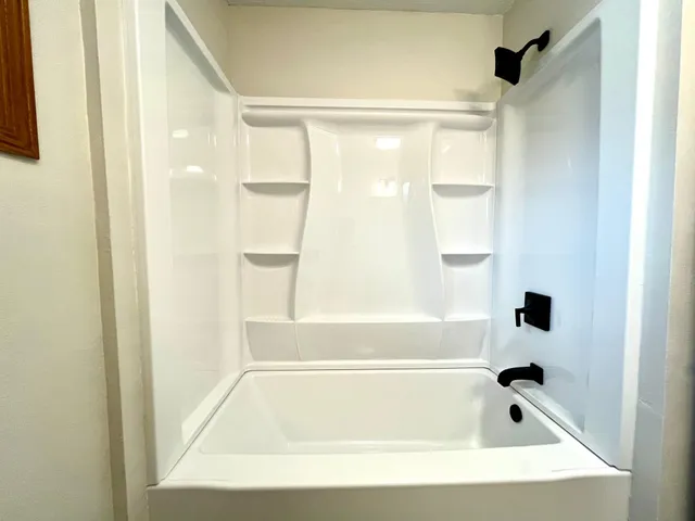 $249,900 | 926 North Aurdal Avenue, Fergus Falls, MN 56537