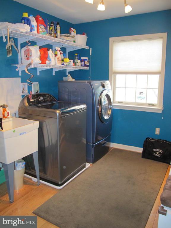 2729 Spring Valley Road Lancaster, PA 17601 - Photo 13 of 32 Gallery Image 13
