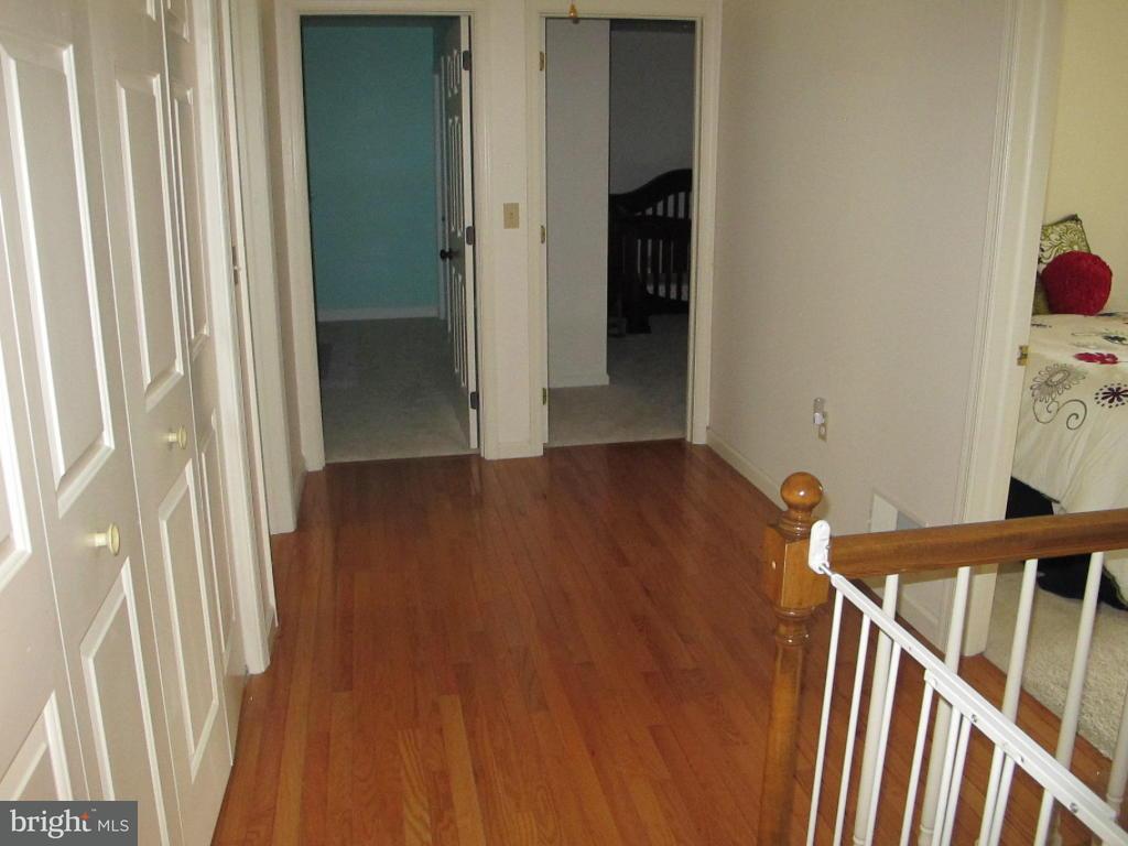 2729 Spring Valley Road Lancaster, PA 17601 - Photo 14 of 32 Gallery Image 14