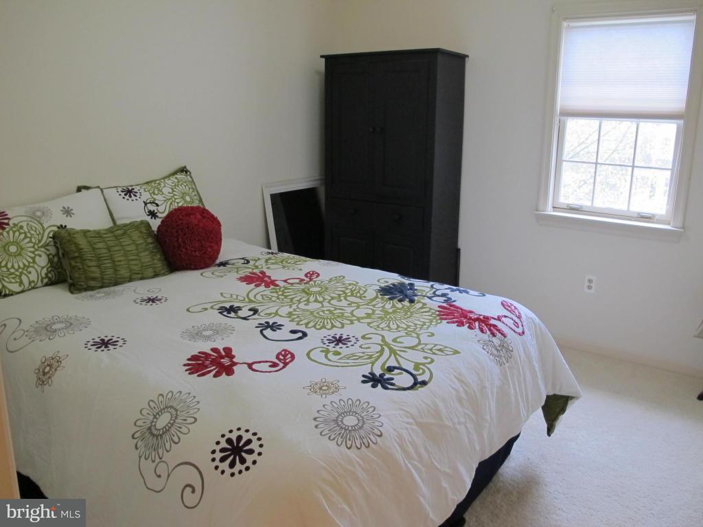 2729 Spring Valley Road Lancaster, PA 17601 - Photo 15 of 32 Gallery Image 15