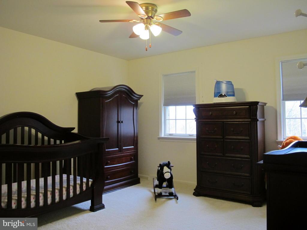 2729 Spring Valley Road Lancaster, PA 17601 - Photo 16 of 32 Gallery Image 16