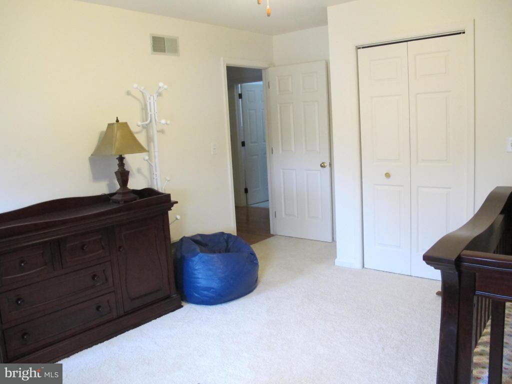 2729 Spring Valley Road Lancaster, PA 17601 - Photo 17 of 32 Gallery Image 17