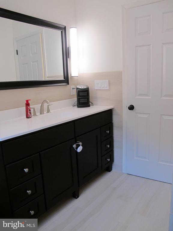 2729 Spring Valley Road Lancaster, PA 17601 - Photo 20 of 32 Gallery Image 20