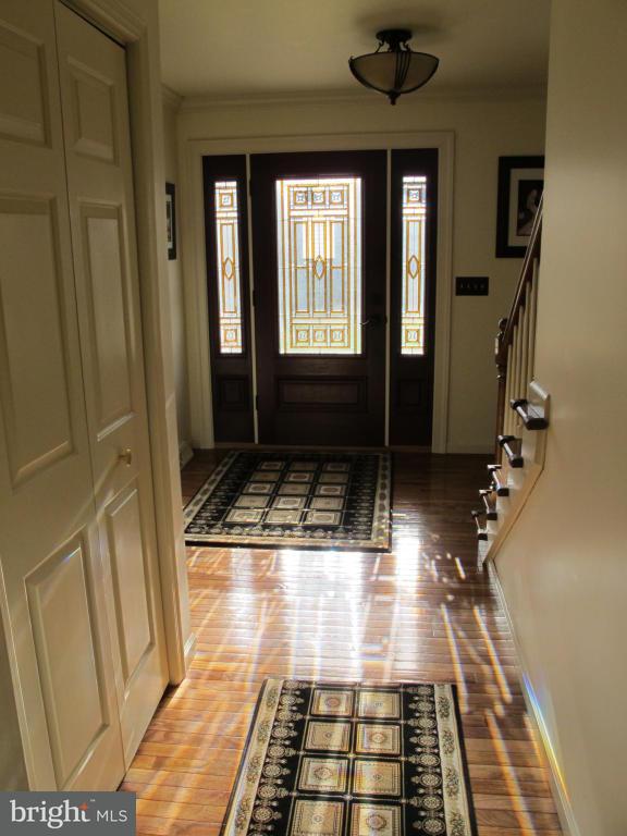 2729 Spring Valley Road Lancaster, PA 17601 - Photo 3 of 32 Gallery Image 3