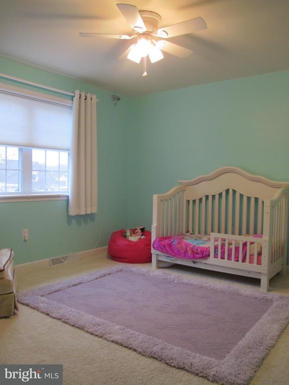 2729 Spring Valley Road Lancaster, PA 17601 - Photo 21 of 32 Gallery Image 21