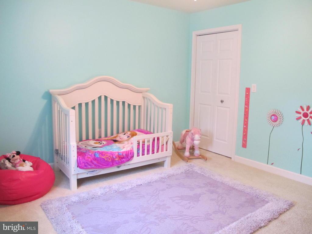 2729 Spring Valley Road Lancaster, PA 17601 - Photo 22 of 32 Gallery Image 22
