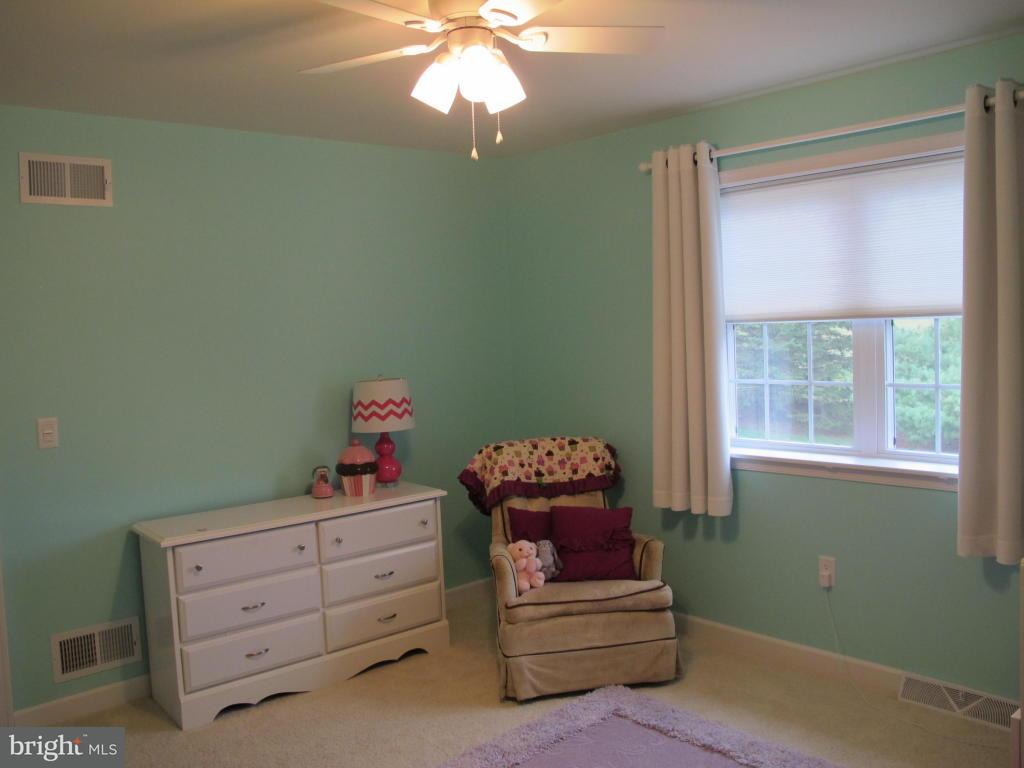 2729 Spring Valley Road Lancaster, PA 17601 - Photo 23 of 32 Gallery Image 23