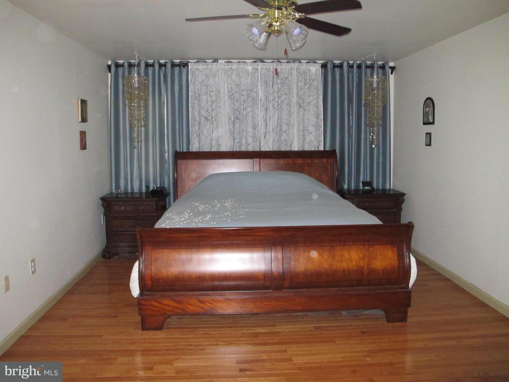 2729 Spring Valley Road Lancaster, PA 17601 - Photo 24 of 32 Gallery Image 24