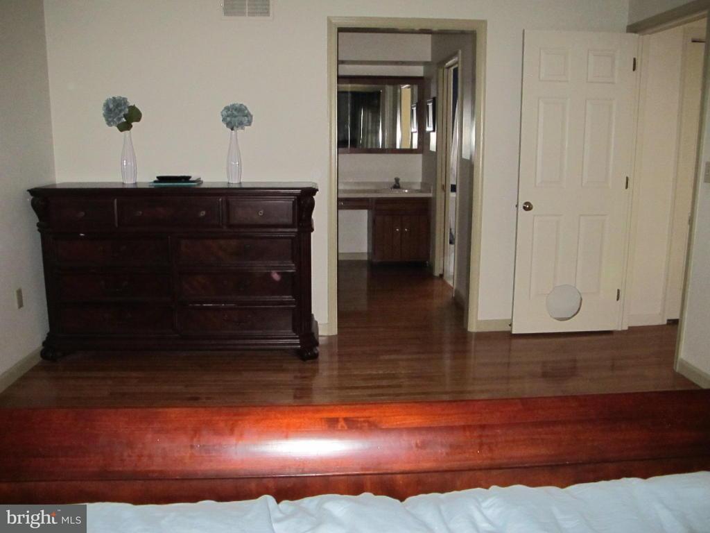 2729 Spring Valley Road Lancaster, PA 17601 - Photo 25 of 32 Gallery Image 25