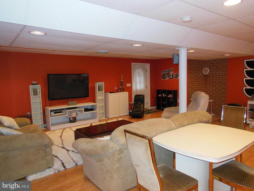 2729 Spring Valley Road Lancaster, PA 17601 - Photo 27 of 32 Gallery Image 27