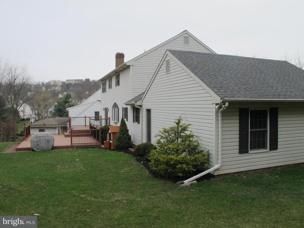 2729 Spring Valley Road Lancaster, PA 17601 - Photo 30 of 32 Gallery Image 30