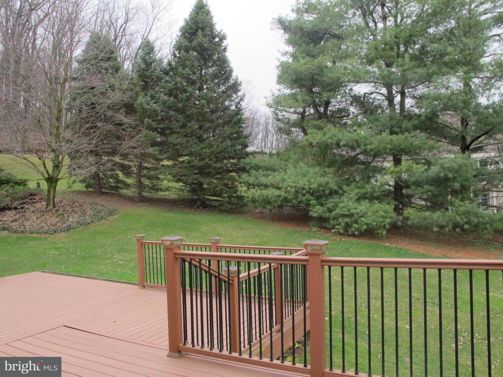 2729 Spring Valley Road Lancaster, PA 17601 - Photo 31 of 32 Gallery Image 31