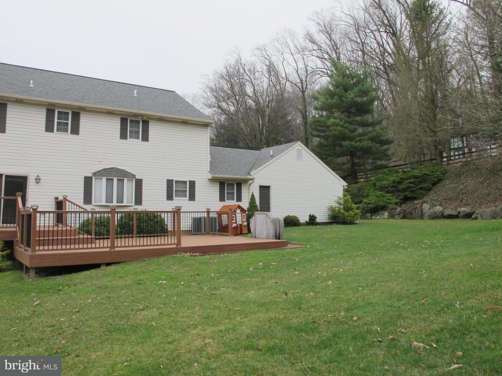 2729 Spring Valley Road Lancaster, PA 17601 - Photo 32 of 32 Gallery Image 32