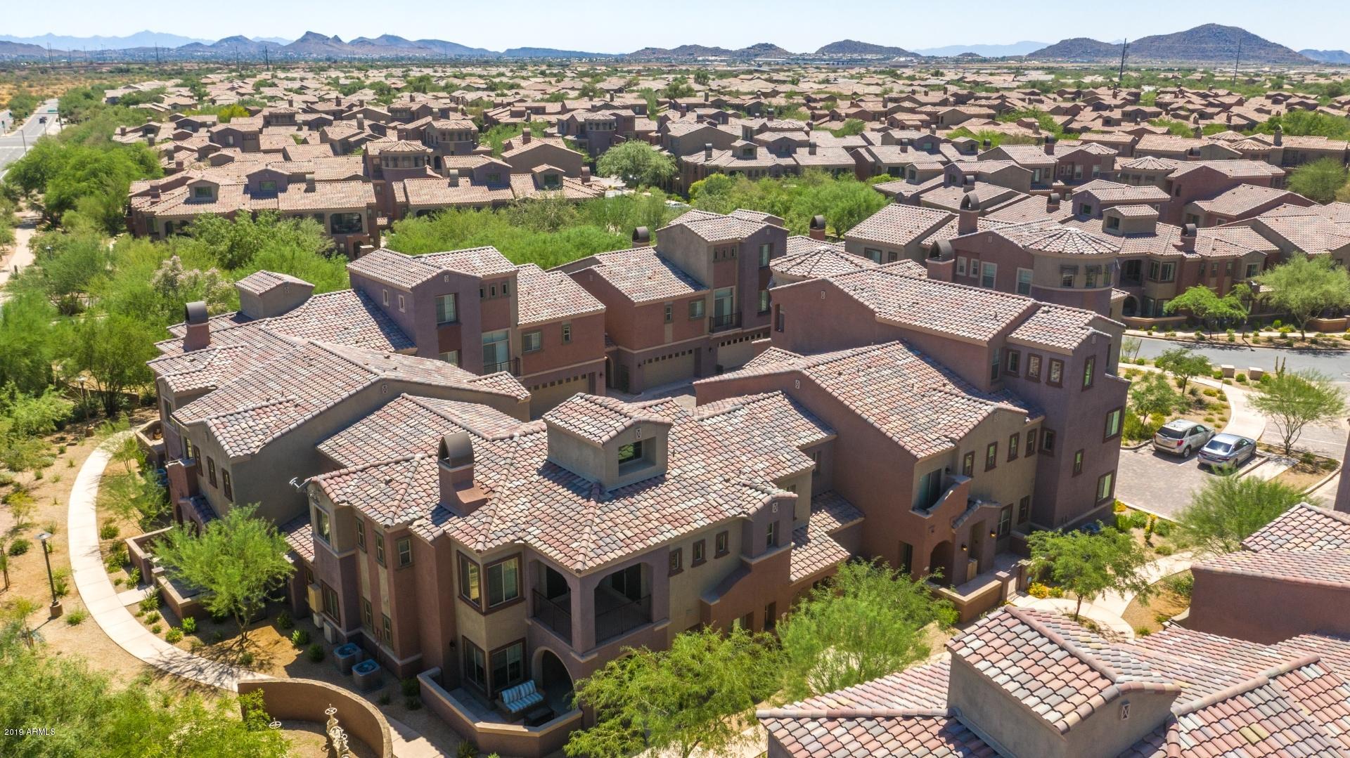 0095-Rough Rider Drone Photos (5)