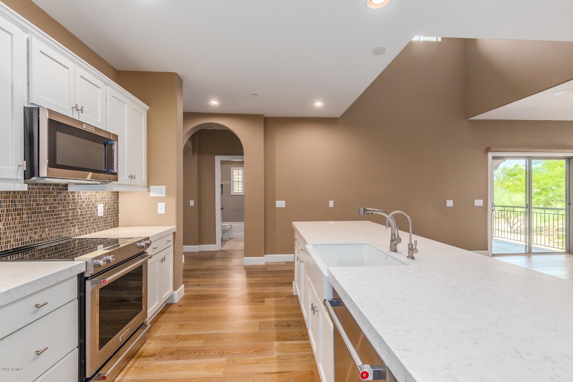 3935 East Rough Rider Road, Unit 1291 Phoenix, AZ 85050 - Photo 11 of 79 0013-Rough Rider (65)