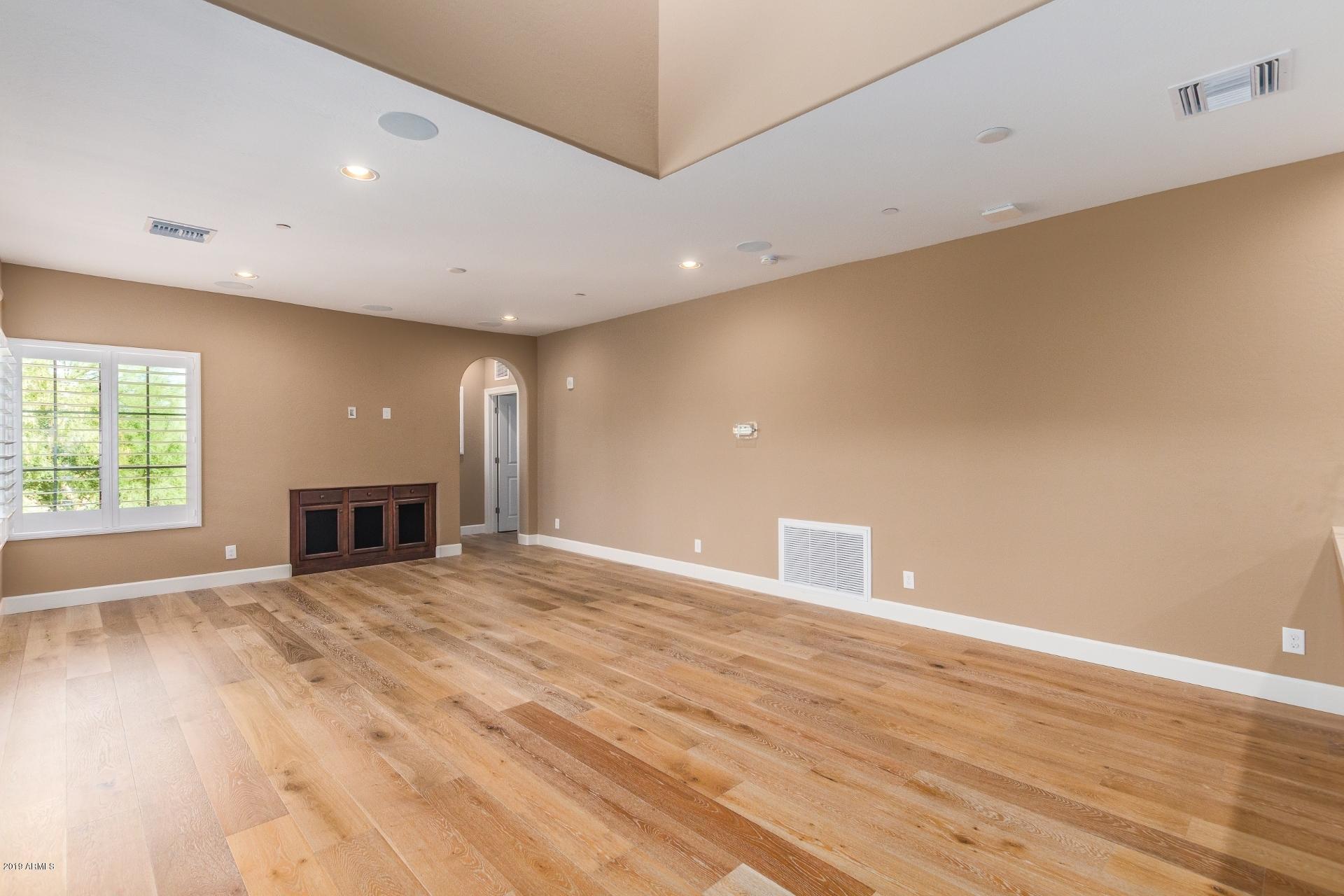 3935 East Rough Rider Road, Unit 1291 Phoenix, AZ 85050 - Photo 14 of 79 0016-Rough Rider (67)