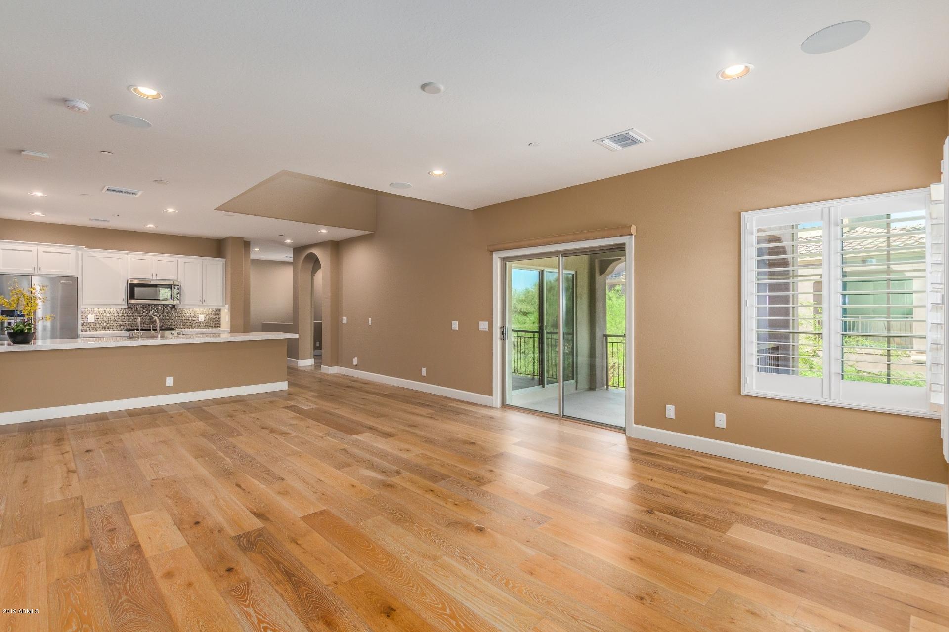 3935 East Rough Rider Road, Unit 1291 Phoenix, AZ 85050 - Photo 15 of 79 0017-Rough Rider (68)