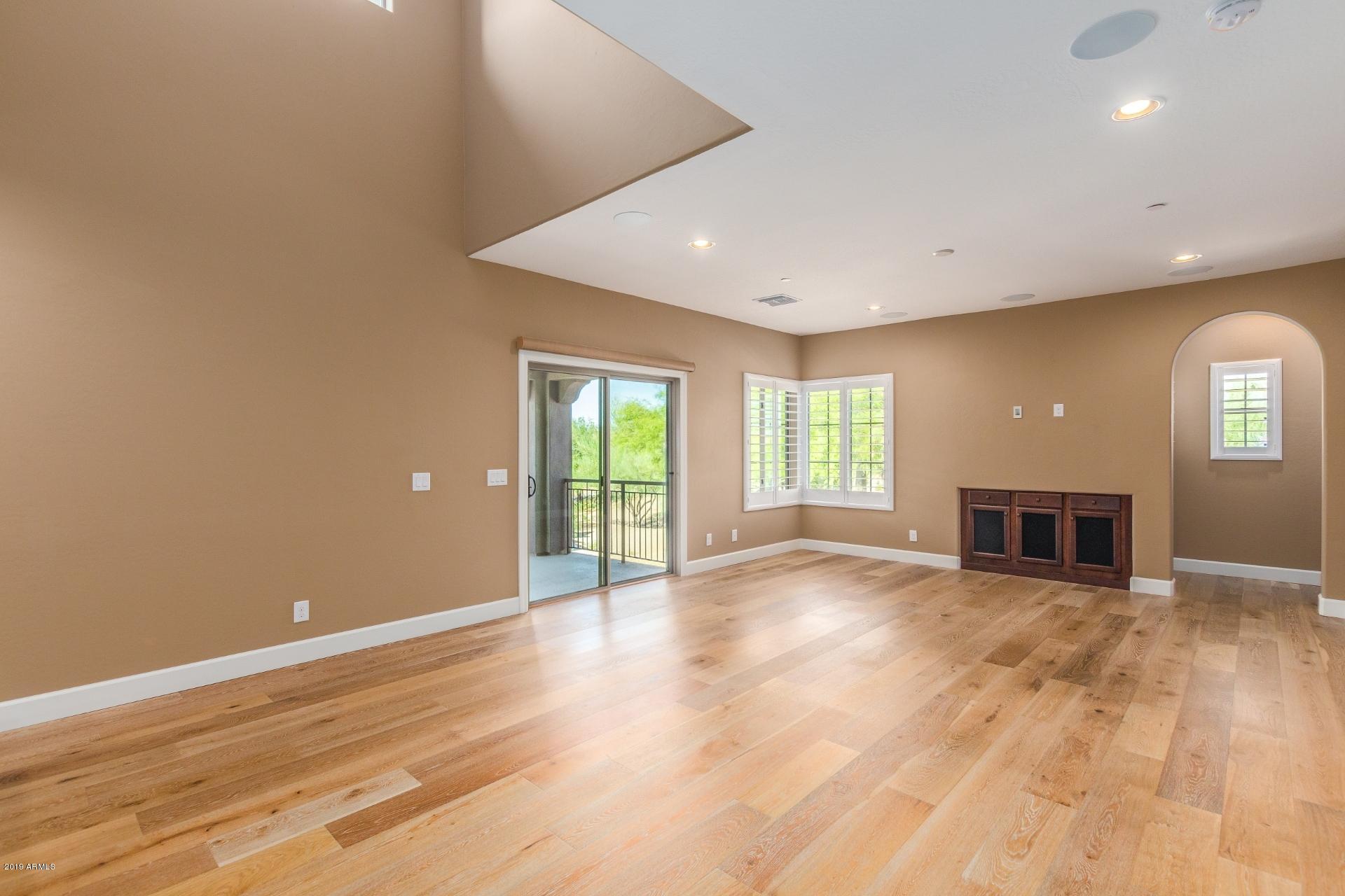 3935 East Rough Rider Road, Unit 1291 Phoenix, AZ 85050 - Photo 16 of 79 0018-Rough Rider (69)