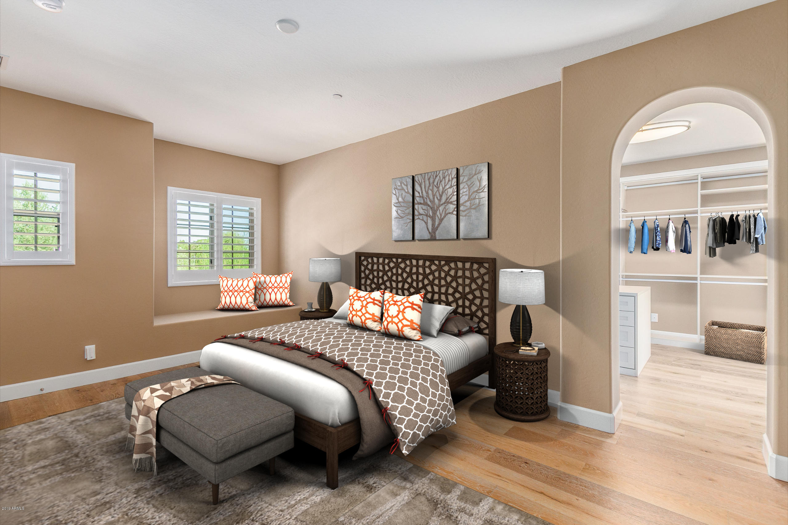 3935 East Rough Rider Road, Unit 1291 Phoenix, AZ 85050 - Photo 17 of 79 Rough Rider (93) (1)