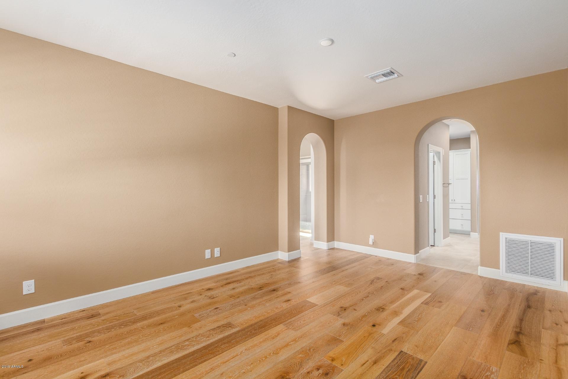 3935 East Rough Rider Road, Unit 1291 Phoenix, AZ 85050 - Photo 18 of 79 0029-Rough Rider (80)