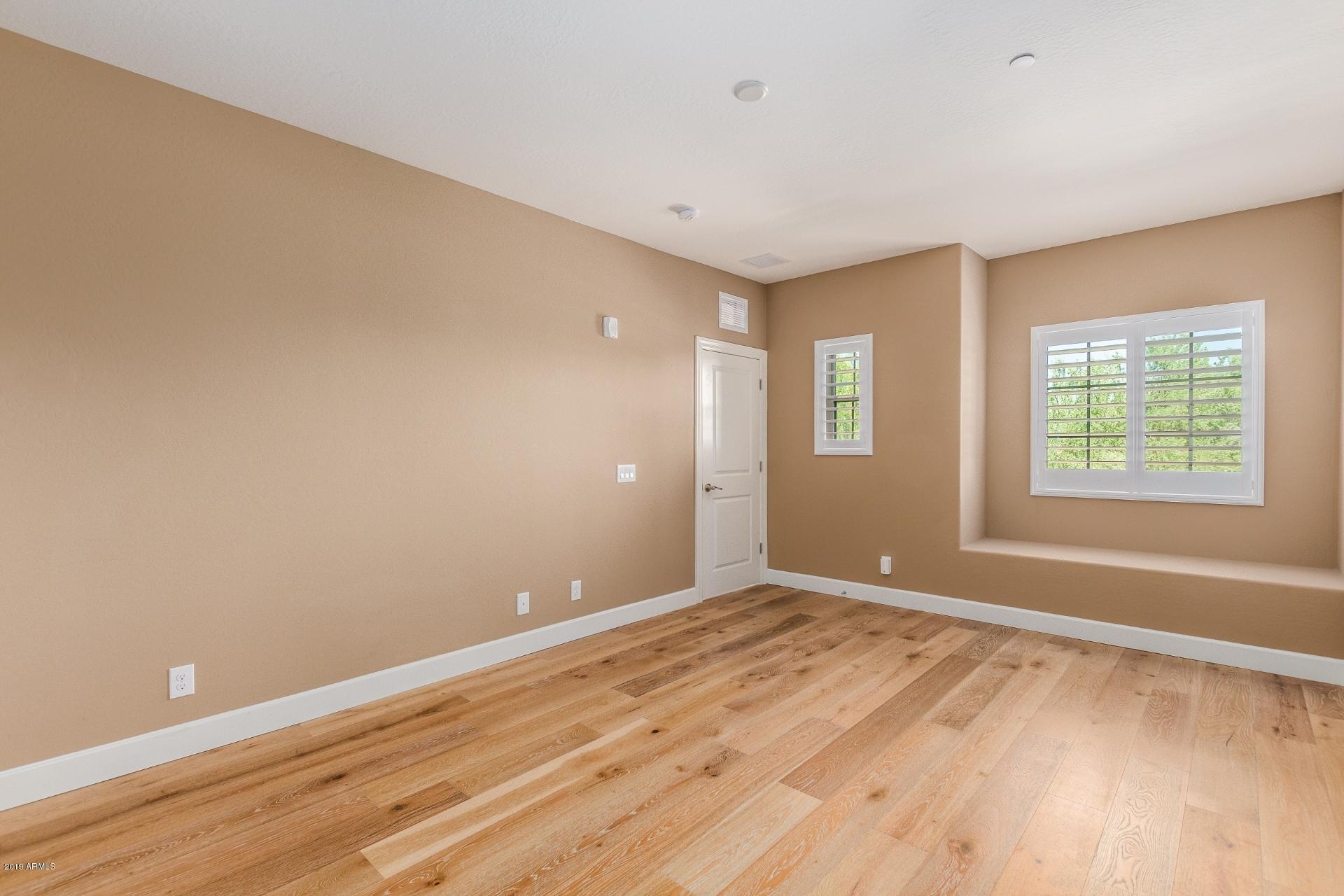 3935 East Rough Rider Road, Unit 1291 Phoenix, AZ 85050 - Photo 19 of 79 0030-Rough Rider (81)