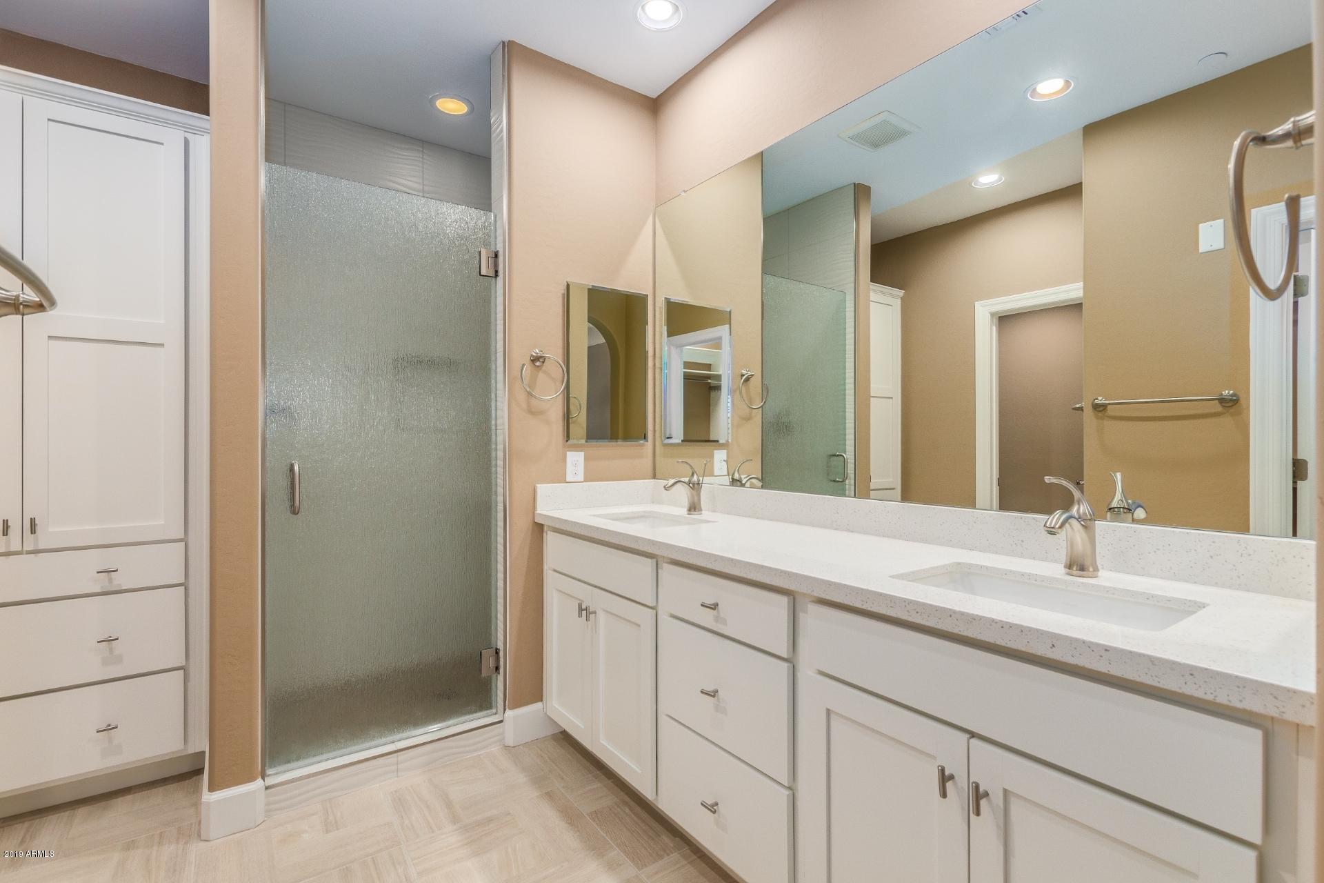 3935 East Rough Rider Road, Unit 1291 Phoenix, AZ 85050 - Photo 20 of 79 0032-Rough Rider (83)