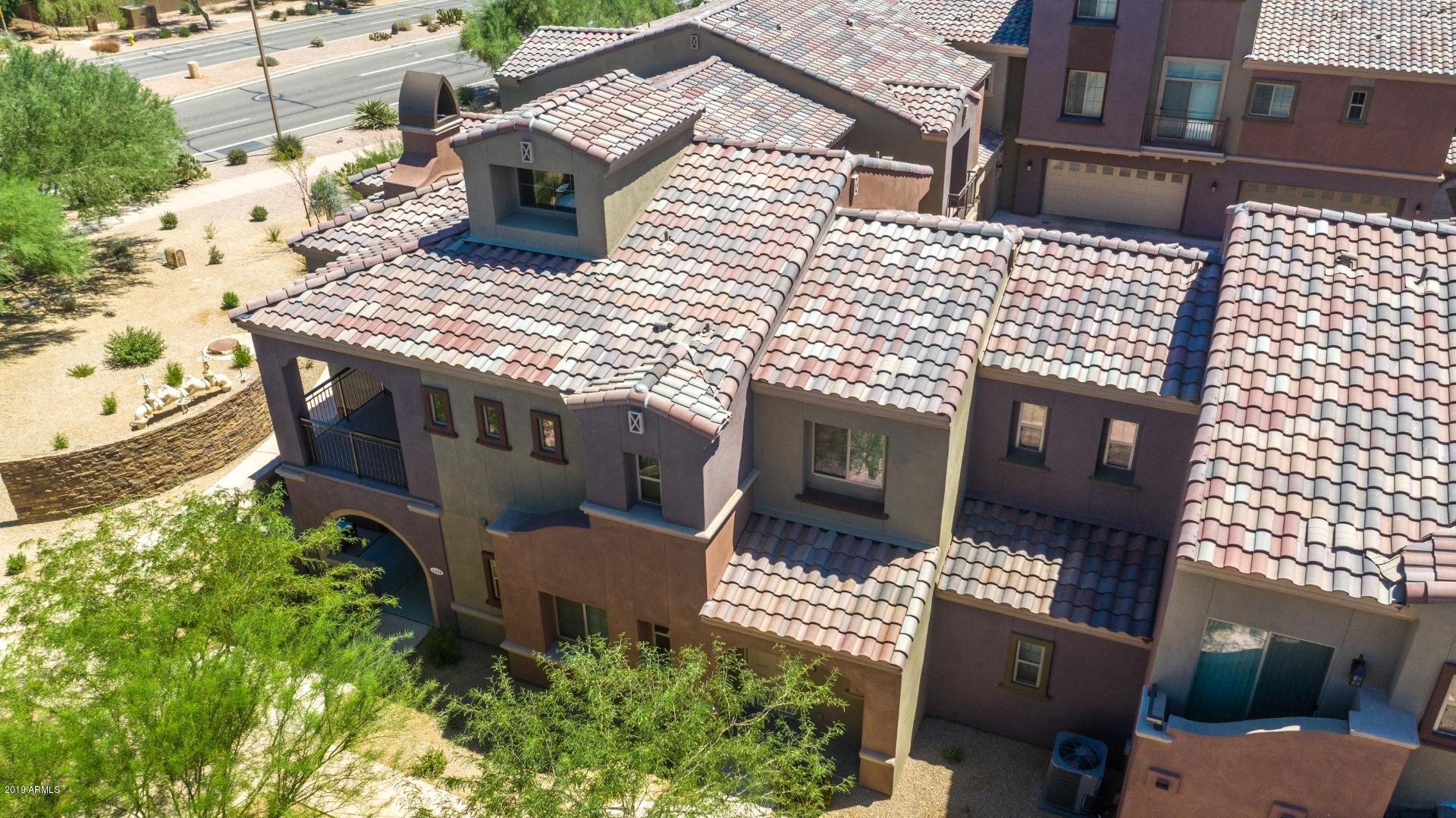 3935 East Rough Rider Road, Unit 1291 Phoenix, AZ 85050 - Photo 2 of 79 0094-Rough Rider Drone Photos (4)