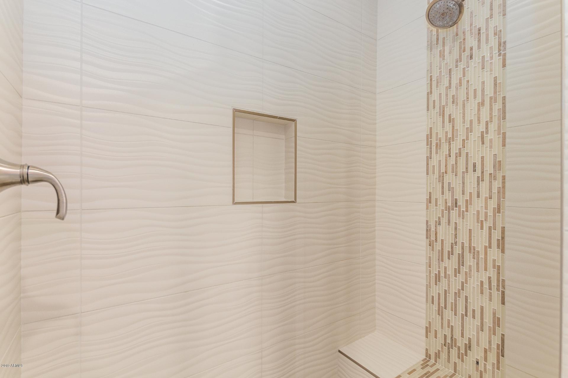 3935 East Rough Rider Road, Unit 1291 Phoenix, AZ 85050 - Photo 21 of 79 0033-Rough Rider (84)